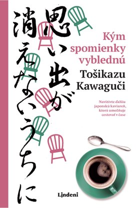 Kým spomienky vyblednú
