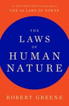 The Laws Of Human Nature