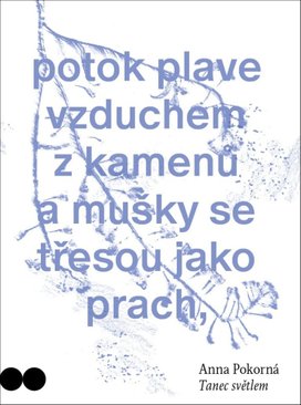 Tanec světlem