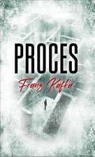 Proces