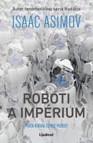 Roboti a impérium