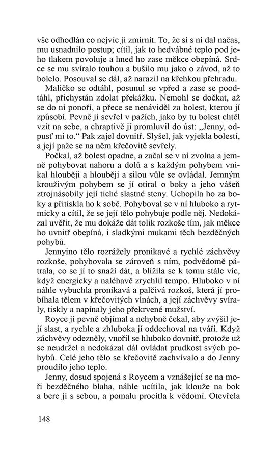 Království snů