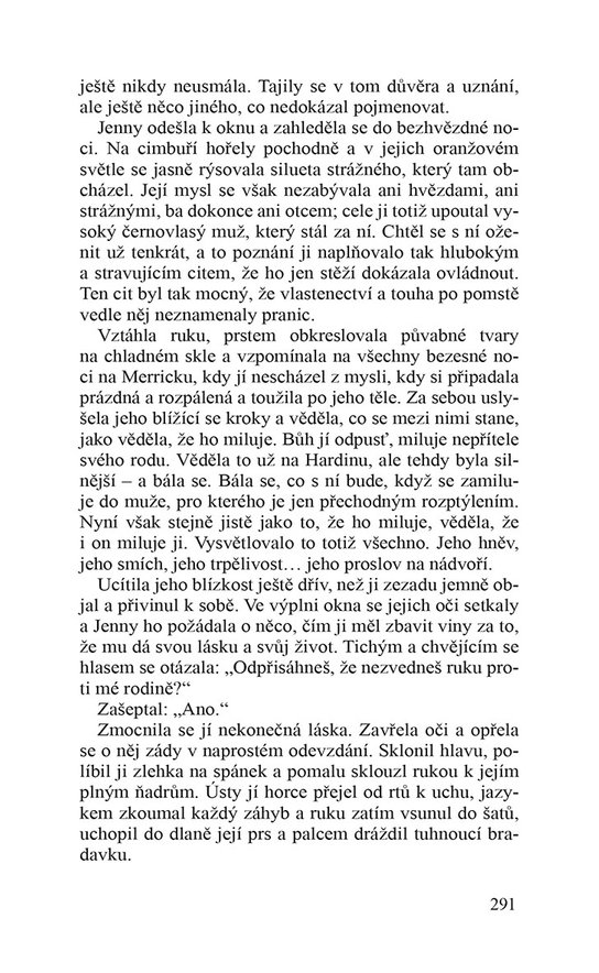 Království snů