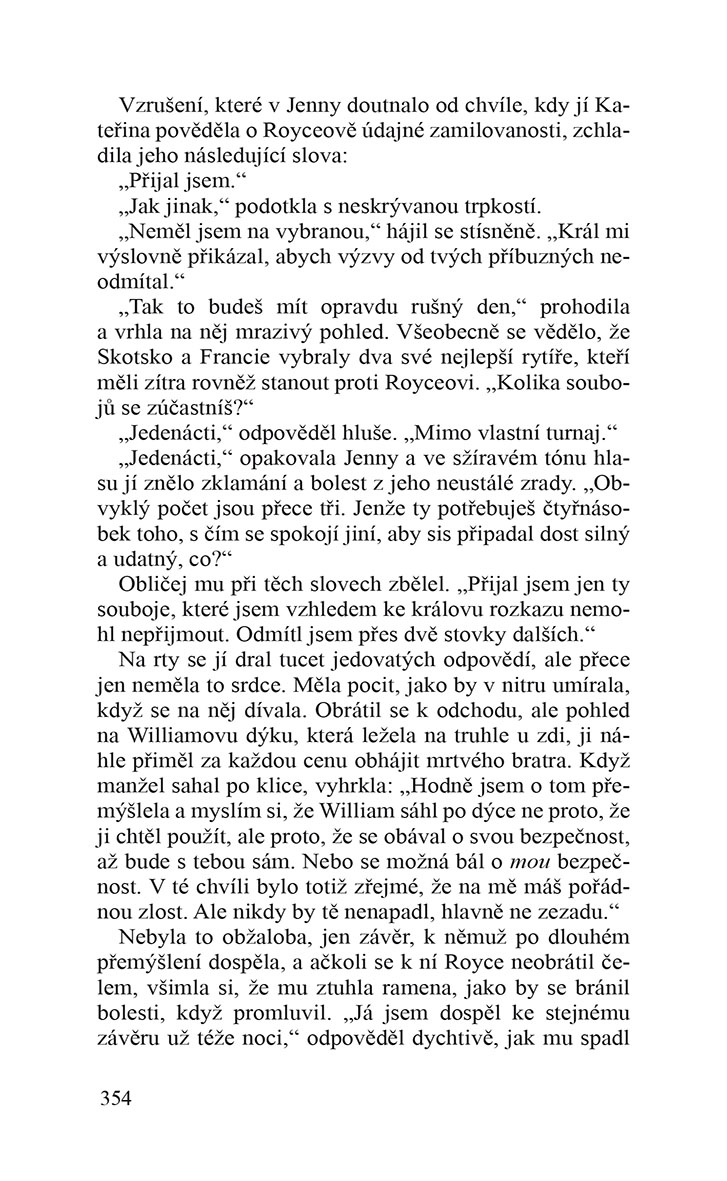 Království snů