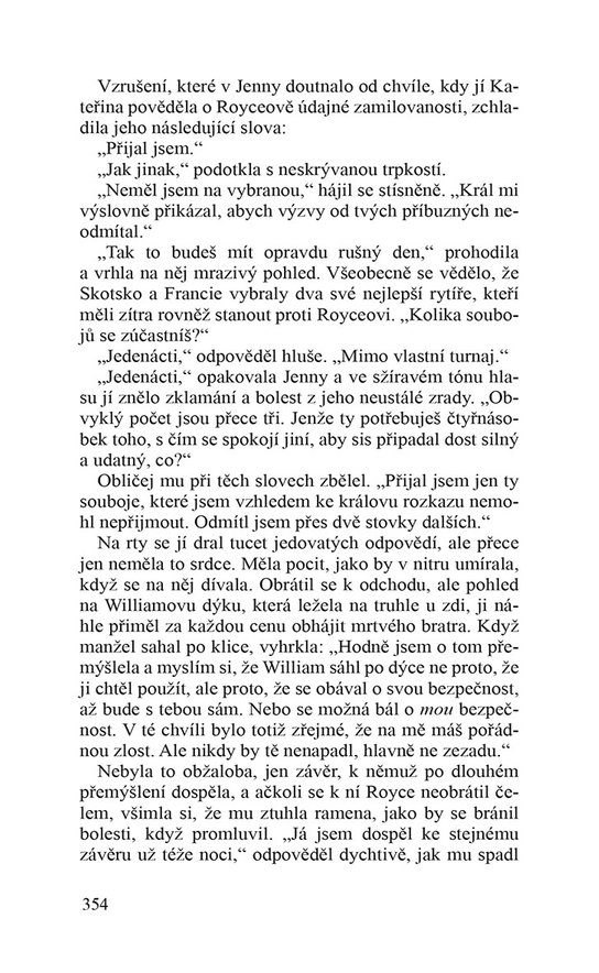 Království snů