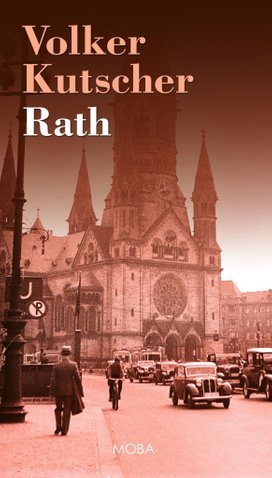 Rath