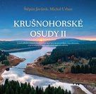 Krušnohorské osudy