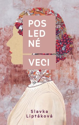 Posledné veci