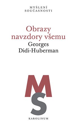 Obrazy navzdory všemu