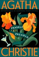 Prasklé zrcadlo
