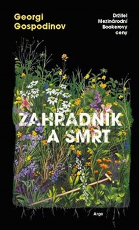 Zahradník a smrt