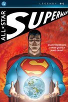 All-Star Superman