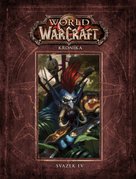 World of Warcraft: Kronika