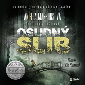 Osudný slib