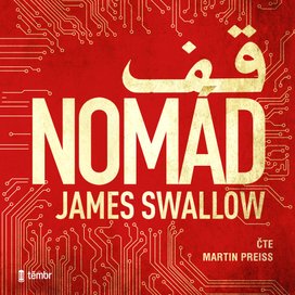 Nomád