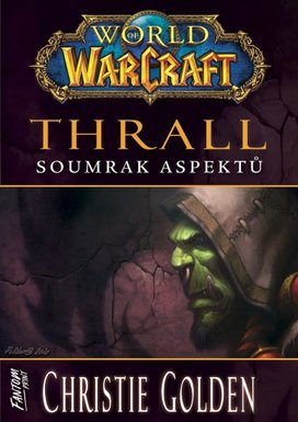 World of Warcraft Thrall