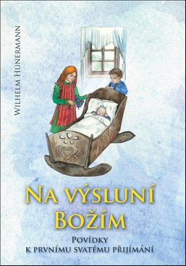Na výsluní Božím