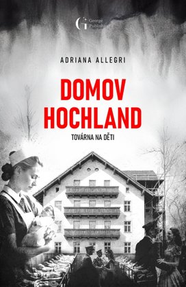 Domov Hochland