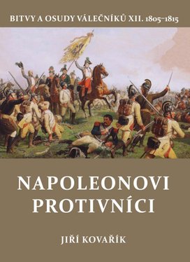 Napoleonovi protivníci