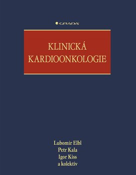Klinická kardioonkologie