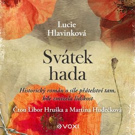 Svátek hada