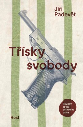 Třísky svobody