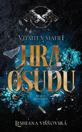 Hra osudu