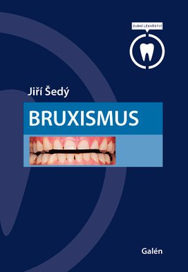 Bruxismus