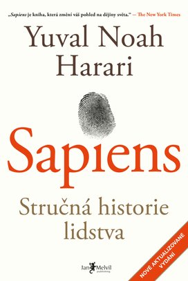 Sapiens