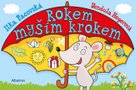 Rokem myším krokem
