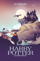 Harry Potter a Kámen mudrců