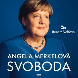 Svoboda