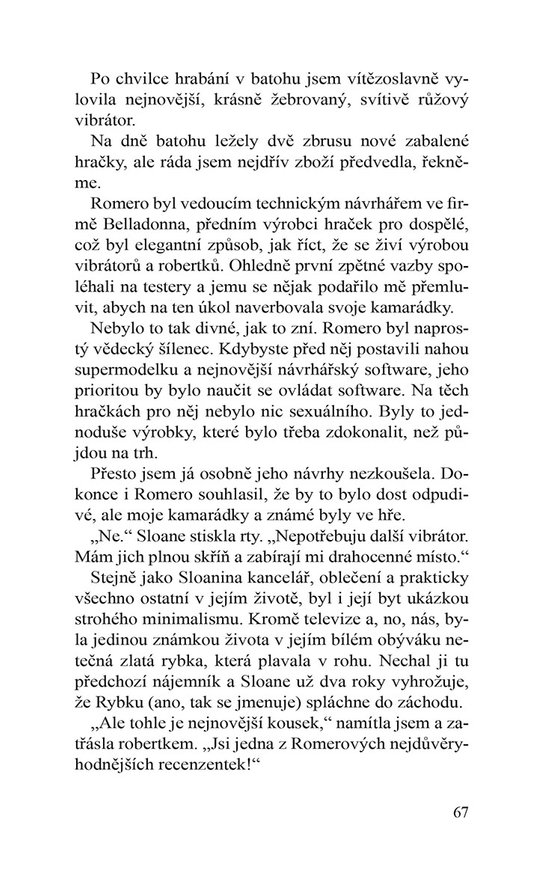Král pýchy