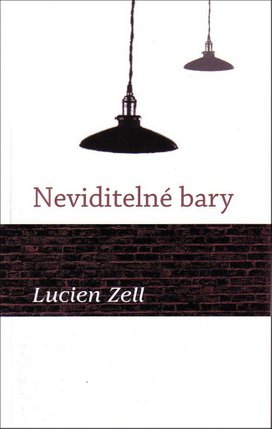 Neviditelné bary