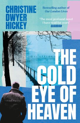 Cold Eye of Heaven
