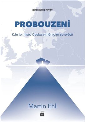 Probouzení