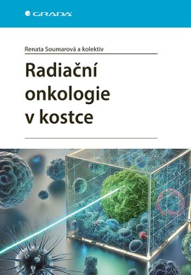 Radiační onkologie v kostce
