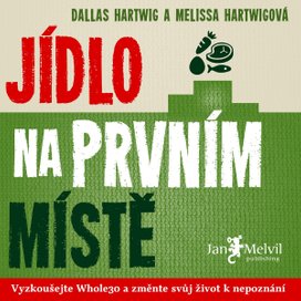 Jídlo na prvním místě [2]