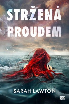 Stržená proudem