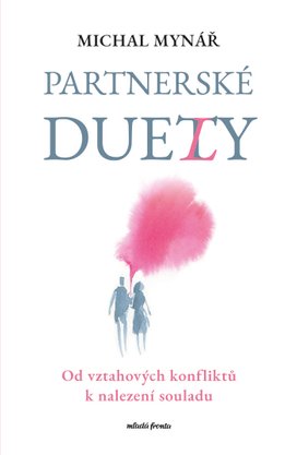 Partnerské duety