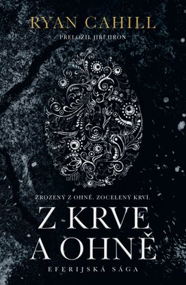 Z krve a ohně