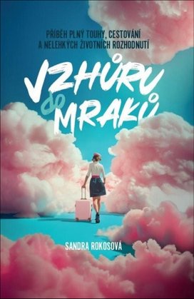 Vzhůru do mraků