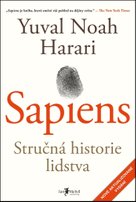 Sapiens