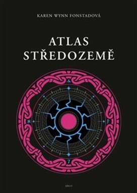 Atlas Středozemě