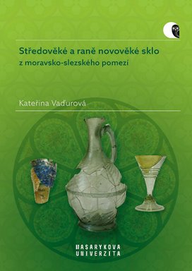 Středověké a raně novověké sklo