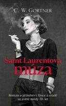 Saint Laurentova múza