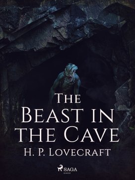 The Beast in the Cave