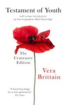 Testament of Youth