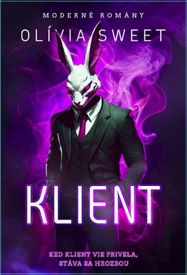 Klient