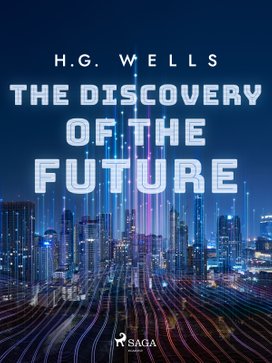 The Discovery of the Future